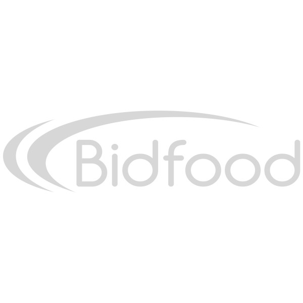 Anglická slanina lisovaná plátky (karton) Bravur