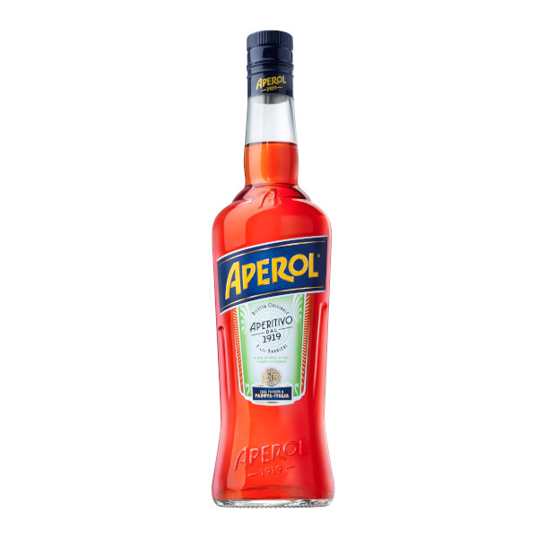 Aperol