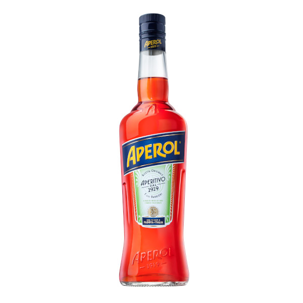 Aperol 1x1 l